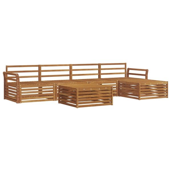 &Pi;&rho;&omicron;&beta;&omicron;&lambda;ή &Phi;&omega;&tau;&omicron;&gamma;&rho;&alpha;&phi;ί&alpha;&sigmaf; &Pi;&rho;&omicron;ϊό&nu;&tau;&omicron;&sigmaf; 1 &alpha;&pi;ό 11