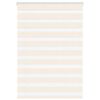 Marble_beige