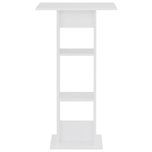 &Pi;&rho;&omicron;&beta;&omicron;&lambda;ή &Phi;&omega;&tau;&omicron;&gamma;&rho;&alpha;&phi;ί&alpha;&sigmaf; &Pi;&rho;&omicron;ϊό&nu;&tau;&omicron;&sigmaf; 2 &alpha;&pi;ό 6