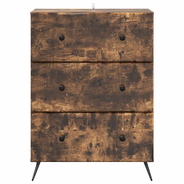 &Pi;&rho;&omicron;&beta;&omicron;&lambda;ή &Phi;&omega;&tau;&omicron;&gamma;&rho;&alpha;&phi;ί&alpha;&sigmaf; &Pi;&rho;&omicron;ϊό&nu;&tau;&omicron;&sigmaf; 4 &alpha;&pi;ό 10