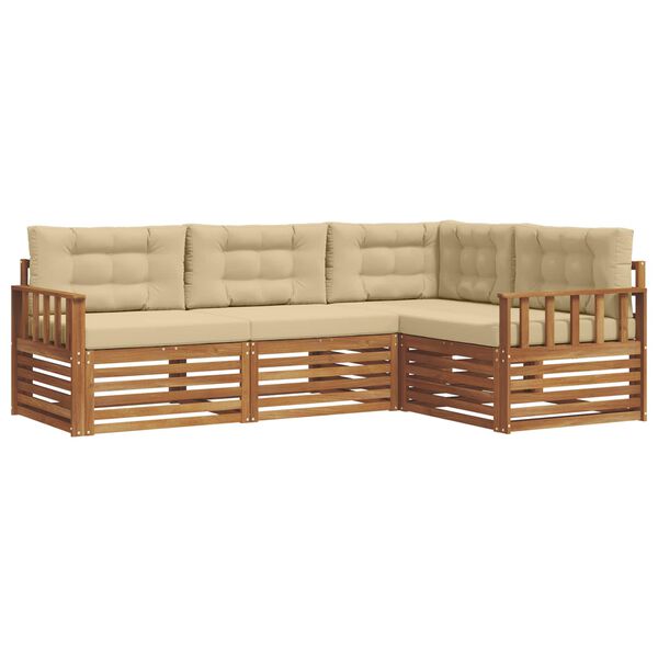 &Pi;&rho;&omicron;&beta;&omicron;&lambda;ή &Phi;&omega;&tau;&omicron;&gamma;&rho;&alpha;&phi;ί&alpha;&sigmaf; &Pi;&rho;&omicron;ϊό&nu;&tau;&omicron;&sigmaf; 1 &alpha;&pi;ό 10