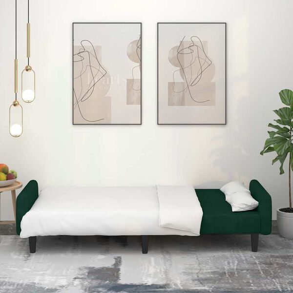 &Pi;&rho;&omicron;&beta;&omicron;&lambda;ή &Phi;&omega;&tau;&omicron;&gamma;&rho;&alpha;&phi;ί&alpha;&sigmaf; &Pi;&rho;&omicron;ϊό&nu;&tau;&omicron;&sigmaf; 3 &alpha;&pi;ό 12