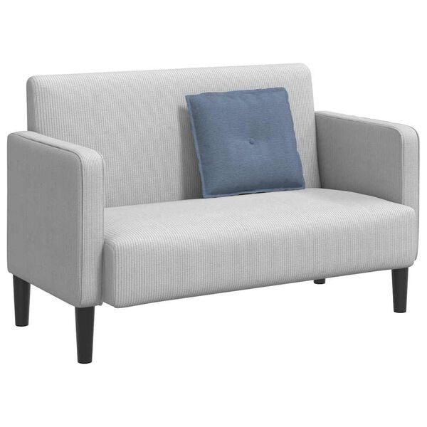 vidaXL &Mu;&alpha;&xi;&iota;&lambda;ά&rho;&iota; &Pi;&lambda;ά&tau;&eta;&sigmaf; &Mu;&pi;&lambda;&epsilon; 50 x 45 &epsilon;&kappa;. &Upsilon;&phi;&alpha;&sigma;&mu;ά&tau;&iota;&nu;&omicron; &Kappa;&omicron;&rho;&nu;&tau;&omicron;&upsilon;&rho;ά