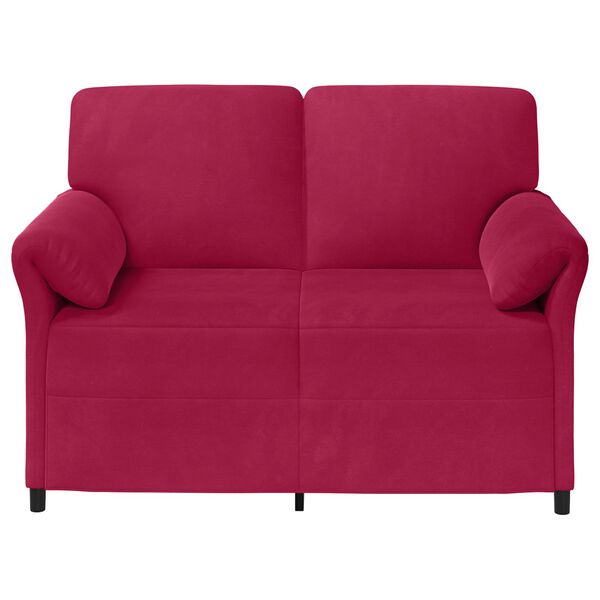 &Pi;&rho;&omicron;&beta;&omicron;&lambda;ή &Phi;&omega;&tau;&omicron;&gamma;&rho;&alpha;&phi;ί&alpha;&sigmaf; &Pi;&rho;&omicron;ϊό&nu;&tau;&omicron;&sigmaf; 3 &alpha;&pi;ό 9