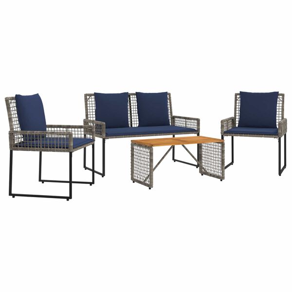 &Pi;&rho;&omicron;&beta;&omicron;&lambda;ή &Phi;&omega;&tau;&omicron;&gamma;&rho;&alpha;&phi;ί&alpha;&sigmaf; &Pi;&rho;&omicron;ϊό&nu;&tau;&omicron;&sigmaf; 1 &alpha;&pi;ό 14