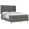 Dark_grey