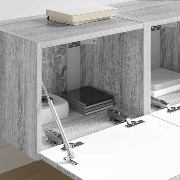 &Pi;&rho;&omicron;&beta;&omicron;&lambda;ή &Phi;&omega;&tau;&omicron;&gamma;&rho;&alpha;&phi;ί&alpha;&sigmaf; &Pi;&rho;&omicron;ϊό&nu;&tau;&omicron;&sigmaf; 4 &alpha;&pi;ό 14