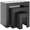 High_gloss_grey