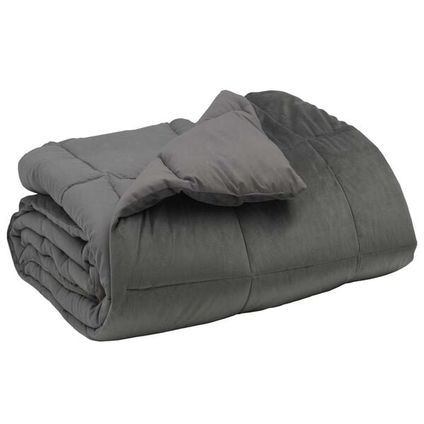 &Pi;&rho;&omicron;&beta;&omicron;&lambda;ή &Phi;&omega;&tau;&omicron;&gamma;&rho;&alpha;&phi;ί&alpha;&sigmaf; &Pi;&rho;&omicron;ϊό&nu;&tau;&omicron;&sigmaf; 1 &alpha;&pi;ό 10