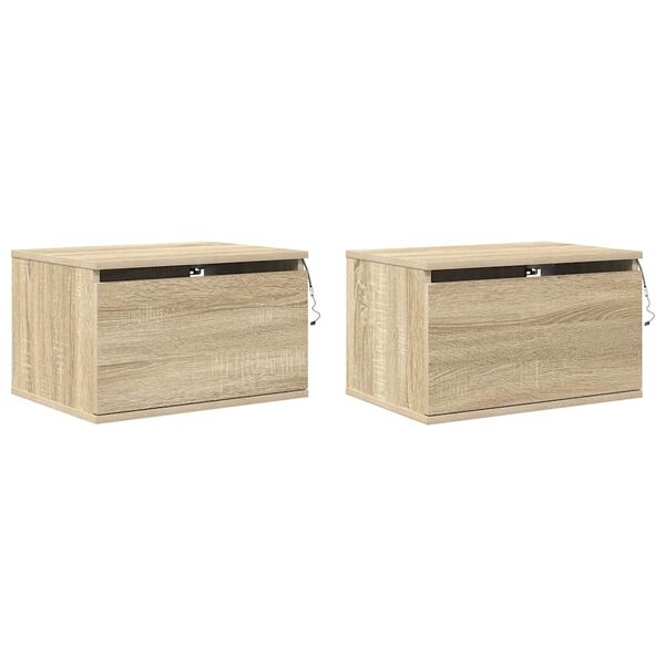 &Pi;&rho;&omicron;&beta;&omicron;&lambda;ή &Phi;&omega;&tau;&omicron;&gamma;&rho;&alpha;&phi;ί&alpha;&sigmaf; &Pi;&rho;&omicron;ϊό&nu;&tau;&omicron;&sigmaf; 3 &alpha;&pi;ό 19