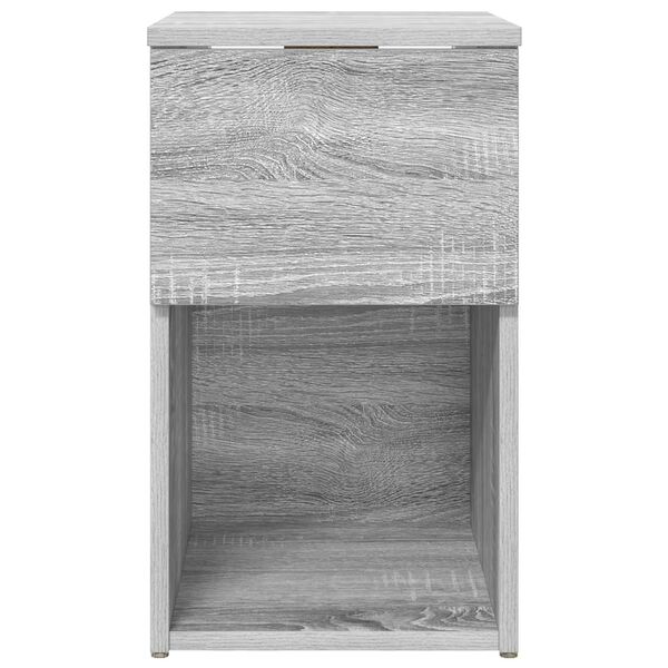 &Pi;&rho;&omicron;&beta;&omicron;&lambda;ή &Phi;&omega;&tau;&omicron;&gamma;&rho;&alpha;&phi;ί&alpha;&sigmaf; &Pi;&rho;&omicron;ϊό&nu;&tau;&omicron;&sigmaf; 4 &alpha;&pi;ό 9