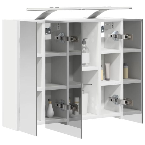 &Pi;&rho;&omicron;&beta;&omicron;&lambda;ή &Phi;&omega;&tau;&omicron;&gamma;&rho;&alpha;&phi;ί&alpha;&sigmaf; &Pi;&rho;&omicron;ϊό&nu;&tau;&omicron;&sigmaf; 3 &alpha;&pi;ό 13