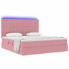 Thumbnail &Pi;&rho;&omicron;ϊό&nu;&tau;&omicron;&sigmaf; 3 &alpha;&pi;ό 17