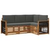 Natural_and_anthracite