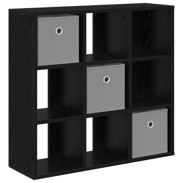 &Pi;&rho;&omicron;&beta;&omicron;&lambda;ή &Phi;&omega;&tau;&omicron;&gamma;&rho;&alpha;&phi;ί&alpha;&sigmaf; &Pi;&rho;&omicron;ϊό&nu;&tau;&omicron;&sigmaf; 1 &alpha;&pi;ό 14