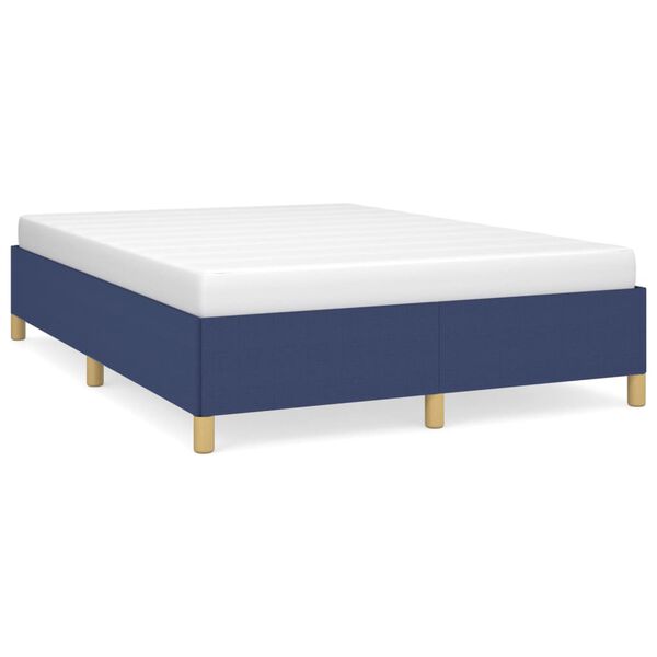 &Pi;&rho;&omicron;&beta;&omicron;&lambda;ή &Phi;&omega;&tau;&omicron;&gamma;&rho;&alpha;&phi;ί&alpha;&sigmaf; &Pi;&rho;&omicron;ϊό&nu;&tau;&omicron;&sigmaf; 1 &alpha;&pi;ό 10