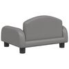 Thumbnail &Pi;&rho;&omicron;ϊό&nu;&tau;&omicron;&sigmaf; 5 &alpha;&pi;ό 9