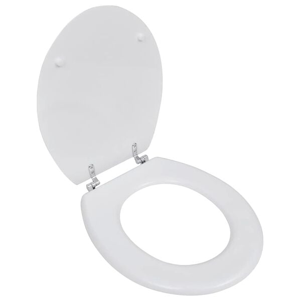 &Pi;&rho;&omicron;&beta;&omicron;&lambda;ή &Phi;&omega;&tau;&omicron;&gamma;&rho;&alpha;&phi;ί&alpha;&sigmaf; &Pi;&rho;&omicron;ϊό&nu;&tau;&omicron;&sigmaf; 1 &alpha;&pi;ό 9