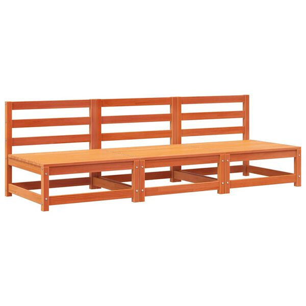 &Pi;&rho;&omicron;&beta;&omicron;&lambda;ή &Phi;&omega;&tau;&omicron;&gamma;&rho;&alpha;&phi;ί&alpha;&sigmaf; &Pi;&rho;&omicron;ϊό&nu;&tau;&omicron;&sigmaf; 1 &alpha;&pi;ό 11