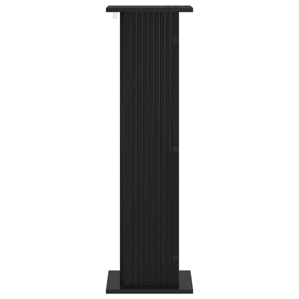 &Pi;&rho;&omicron;&beta;&omicron;&lambda;ή &Phi;&omega;&tau;&omicron;&gamma;&rho;&alpha;&phi;ί&alpha;&sigmaf; &Pi;&rho;&omicron;ϊό&nu;&tau;&omicron;&sigmaf; 4 &alpha;&pi;ό 8