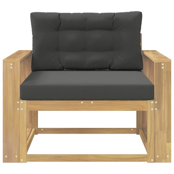 &Pi;&rho;&omicron;&beta;&omicron;&lambda;ή &Phi;&omega;&tau;&omicron;&gamma;&rho;&alpha;&phi;ί&alpha;&sigmaf; &Pi;&rho;&omicron;ϊό&nu;&tau;&omicron;&sigmaf; 3 &alpha;&pi;ό 8