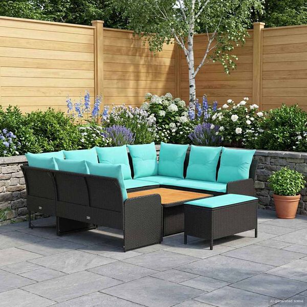 &Pi;&rho;&omicron;&beta;&omicron;&lambda;ή &Phi;&omega;&tau;&omicron;&gamma;&rho;&alpha;&phi;ί&alpha;&sigmaf; &Pi;&rho;&omicron;ϊό&nu;&tau;&omicron;&sigmaf; 3 &alpha;&pi;ό 15