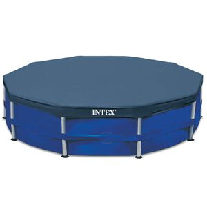 Intex &Kappa;ά&lambda;&upsilon;&mu;&mu;&alpha; &Pi;&iota;&sigma;ί&nu;&alpha;&sigmaf; &Sigma;&tau;&rho;&omicron;&gamma;&gamma;&upsilon;&lambda;ό 366 &epsilon;&kappa;. 28031