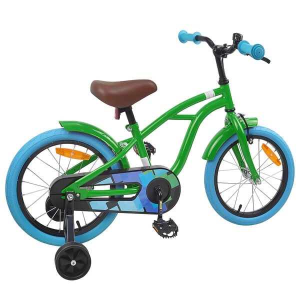 &Pi;&rho;&omicron;&beta;&omicron;&lambda;ή &Phi;&omega;&tau;&omicron;&gamma;&rho;&alpha;&phi;ί&alpha;&sigmaf; &Pi;&rho;&omicron;ϊό&nu;&tau;&omicron;&sigmaf; 3 &alpha;&pi;ό 9