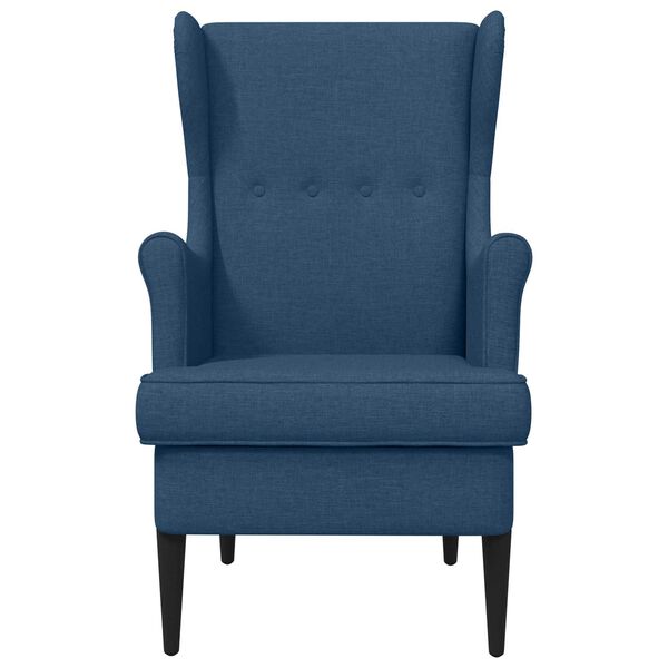 &Pi;&rho;&omicron;&beta;&omicron;&lambda;ή &Phi;&omega;&tau;&omicron;&gamma;&rho;&alpha;&phi;ί&alpha;&sigmaf; &Pi;&rho;&omicron;ϊό&nu;&tau;&omicron;&sigmaf; 2 &alpha;&pi;ό 9