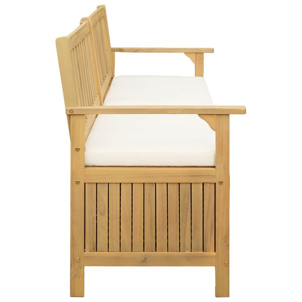 &Pi;&rho;&omicron;&beta;&omicron;&lambda;ή &Phi;&omega;&tau;&omicron;&gamma;&rho;&alpha;&phi;ί&alpha;&sigmaf; &Pi;&rho;&omicron;ϊό&nu;&tau;&omicron;&sigmaf; 4 &alpha;&pi;ό 8