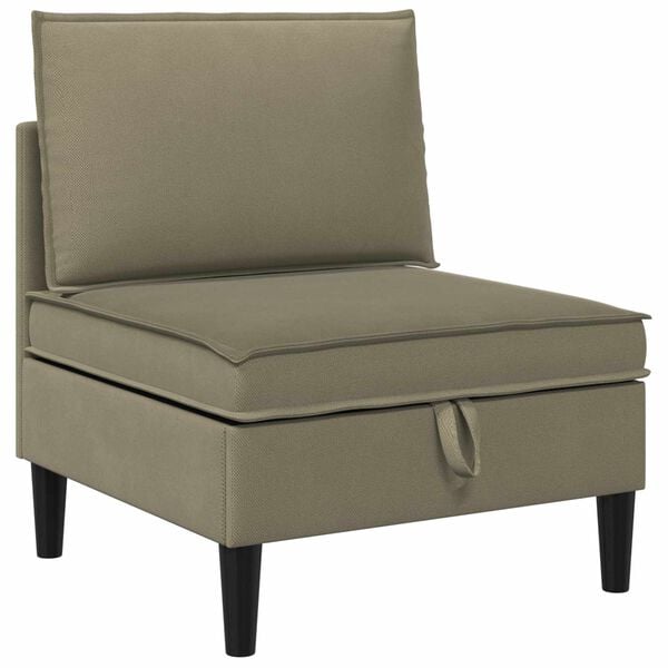 &Pi;&rho;&omicron;&beta;&omicron;&lambda;ή &Phi;&omega;&tau;&omicron;&gamma;&rho;&alpha;&phi;ί&alpha;&sigmaf; &Pi;&rho;&omicron;ϊό&nu;&tau;&omicron;&sigmaf; 1 &alpha;&pi;ό 12