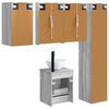 Thumbnail &Pi;&rho;&omicron;ϊό&nu;&tau;&omicron;&sigmaf; 9 &alpha;&pi;ό 17