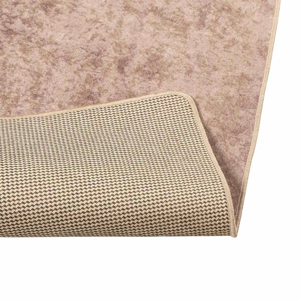 &Pi;&rho;&omicron;&beta;&omicron;&lambda;ή &Phi;&omega;&tau;&omicron;&gamma;&rho;&alpha;&phi;ί&alpha;&sigmaf; &Pi;&rho;&omicron;ϊό&nu;&tau;&omicron;&sigmaf; 4 &alpha;&pi;ό 7