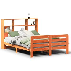 vidaXL &Sigma;&kappa;&epsilon;&lambda;&epsilon;&tau;ό&sigmaf; &Kappa;&rho;&epsilon;&beta;&alpha;&tau;&iota;&omicron;ύ &Chi;&omega;&rho;ί&sigmaf; &Sigma;&tau;&rho;ώ&mu;&alpha; &Kappa;&alpha;&phi;έ 140x200 &Mu;&alpha;&sigma;ί&phi; &Xi;ύ&lambda;&omicron; &Pi;&epsilon;ύ&kappa;&omicron;&upsilon;