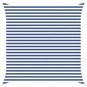 vidaXL &Pi;&alpha;&nu;ί &sigma;&kappa;&iota;ά&sigmaf; 3,6 x 3,6 m 100% &Pi;&omicron;&lambda;&upsilon;έ&sigma;&tau;&epsilon;&rho; &Omicron;&xi;&phi;ό&rho;&delta;&eta; &tau;&epsilon;&tau;&rho;ά&gamma;&omega;&nu;&omicron;