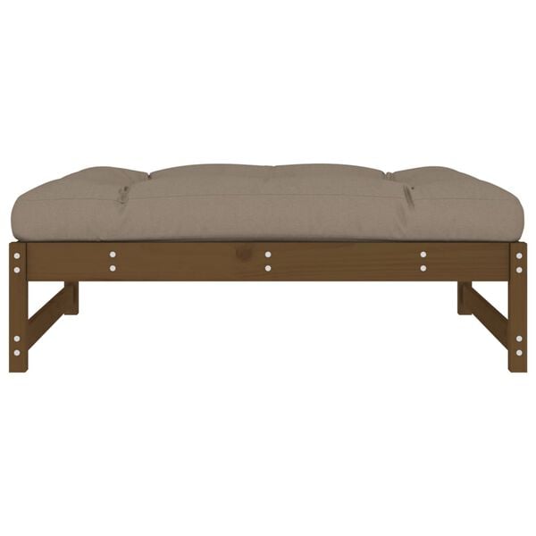 &Pi;&rho;&omicron;&beta;&omicron;&lambda;ή &Phi;&omega;&tau;&omicron;&gamma;&rho;&alpha;&phi;ί&alpha;&sigmaf; &Pi;&rho;&omicron;ϊό&nu;&tau;&omicron;&sigmaf; 4 &alpha;&pi;ό 9