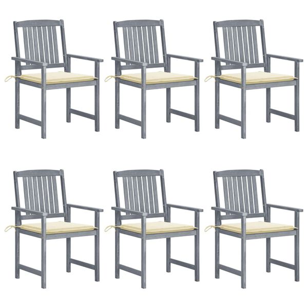 &Pi;&rho;&omicron;&beta;&omicron;&lambda;ή &Phi;&omega;&tau;&omicron;&gamma;&rho;&alpha;&phi;ί&alpha;&sigmaf; &Pi;&rho;&omicron;ϊό&nu;&tau;&omicron;&sigmaf; 1 &alpha;&pi;ό 16