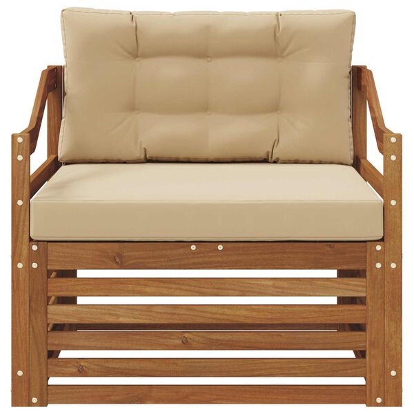 vidaXL &Sigma;&epsilon;&iota;&rho;ά &Kappa;&alpha;&nu;&alpha;&pi;έ &Epsilon;&xi;&omega;&tau;&epsilon;&rho;&iota;&kappa;&omicron;ύ &Sigma;&tau;&epsilon;&rho;&epsilon;ό &Xi;ύ&lambda;&omicron; &Alpha;&kappa;&alpha;&kappa;ί&alpha;&sigmaf; &Phi;&upsilon;&sigma;&iota;&kappa;ό