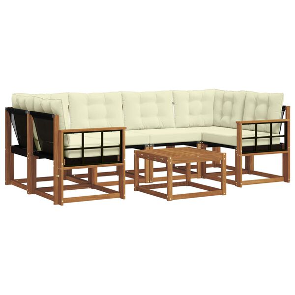 &Pi;&rho;&omicron;&beta;&omicron;&lambda;ή &Phi;&omega;&tau;&omicron;&gamma;&rho;&alpha;&phi;ί&alpha;&sigmaf; &Pi;&rho;&omicron;ϊό&nu;&tau;&omicron;&sigmaf; 1 &alpha;&pi;ό 12