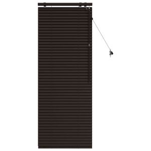 vidaXL &Beta;&epsilon;&nu;&epsilon;&tau;&sigma;&iota;ά&nu;&iota;&kappa;&eta; &Sigma;&kappa;ί&alpha;&sigma;&eta; &Sigma;&kappa;&omicron;ύ&rho;&omicron; &Kappa;&alpha;&phi;έ 55 x 160 &epsilon;&kappa;. 35 mm