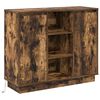 Smoked_oak