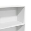 Thumbnail &Pi;&rho;&omicron;ϊό&nu;&tau;&omicron;&sigmaf; 7 &alpha;&pi;ό 9