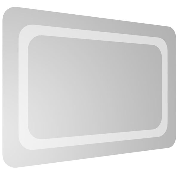 &Pi;&rho;&omicron;&beta;&omicron;&lambda;ή &Phi;&omega;&tau;&omicron;&gamma;&rho;&alpha;&phi;ί&alpha;&sigmaf; &Pi;&rho;&omicron;ϊό&nu;&tau;&omicron;&sigmaf; 3 &alpha;&pi;ό 5