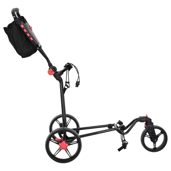 &Pi;&rho;&omicron;&beta;&omicron;&lambda;ή &Phi;&omega;&tau;&omicron;&gamma;&rho;&alpha;&phi;ί&alpha;&sigmaf; &Pi;&rho;&omicron;ϊό&nu;&tau;&omicron;&sigmaf; 4 &alpha;&pi;ό 12