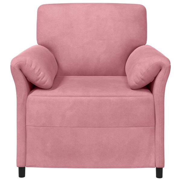 &Pi;&rho;&omicron;&beta;&omicron;&lambda;ή &Phi;&omega;&tau;&omicron;&gamma;&rho;&alpha;&phi;ί&alpha;&sigmaf; &Pi;&rho;&omicron;ϊό&nu;&tau;&omicron;&sigmaf; 3 &alpha;&pi;ό 9