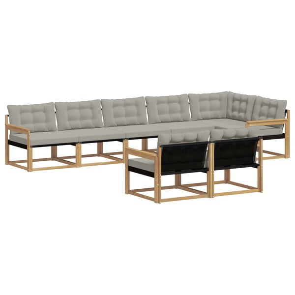 &Pi;&rho;&omicron;&beta;&omicron;&lambda;ή &Phi;&omega;&tau;&omicron;&gamma;&rho;&alpha;&phi;ί&alpha;&sigmaf; &Pi;&rho;&omicron;ϊό&nu;&tau;&omicron;&sigmaf; 1 &alpha;&pi;ό 11