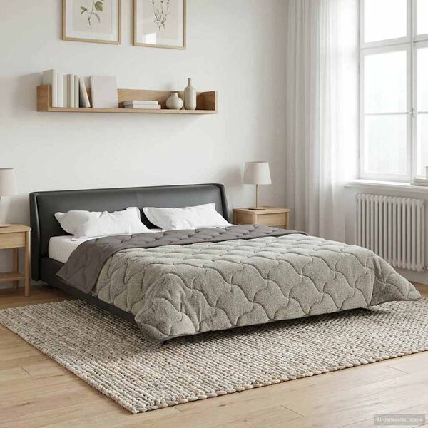 &Pi;&rho;&omicron;&beta;&omicron;&lambda;ή &Phi;&omega;&tau;&omicron;&gamma;&rho;&alpha;&phi;ί&alpha;&sigmaf; &Pi;&rho;&omicron;ϊό&nu;&tau;&omicron;&sigmaf; 4 &alpha;&pi;ό 11