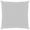 Light_grey