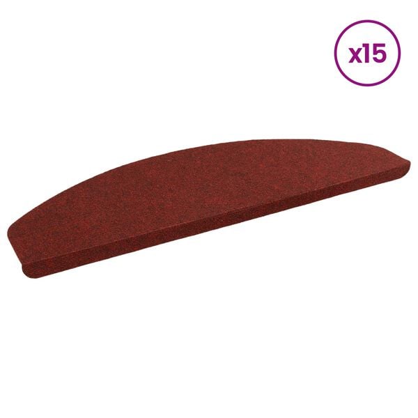 &Pi;&rho;&omicron;&beta;&omicron;&lambda;ή &Phi;&omega;&tau;&omicron;&gamma;&rho;&alpha;&phi;ί&alpha;&sigmaf; &Pi;&rho;&omicron;ϊό&nu;&tau;&omicron;&sigmaf; 3 &alpha;&pi;ό 9