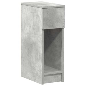 vidaXL &Kappa;&omicron;&mu;&omicron;&delta;ί&nu;&omicron; &mu;&epsilon; &sigma;&upsilon;&rho;&tau;ά&rho;&iota; &Gamma;&kappa;&rho;&iota; &Sigma;&kappa;&upsilon;&rho;&omicron;&delta;έ&mu;&alpha;&tau;&omicron;&sigmaf; 20x36x60 &epsilon;&kappa;.